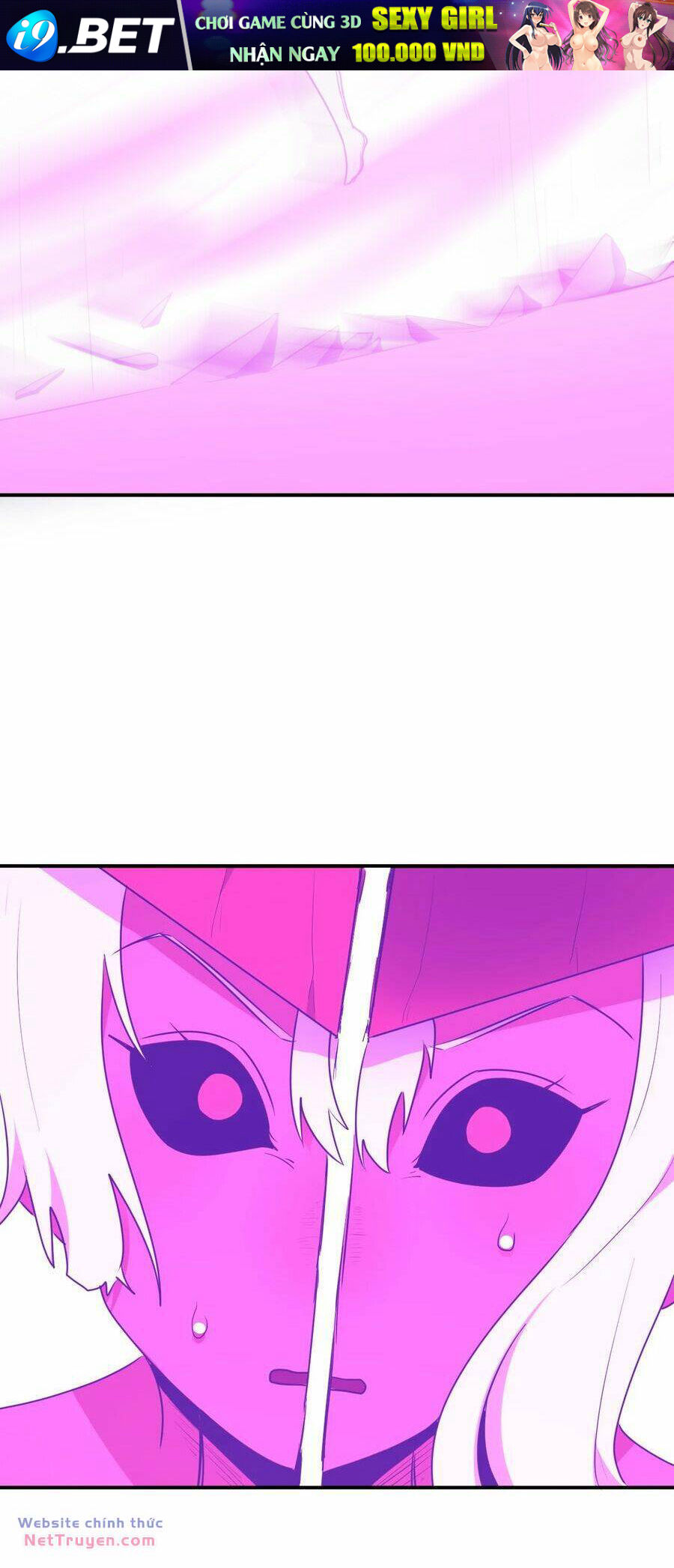 Chapter 278 trang 33