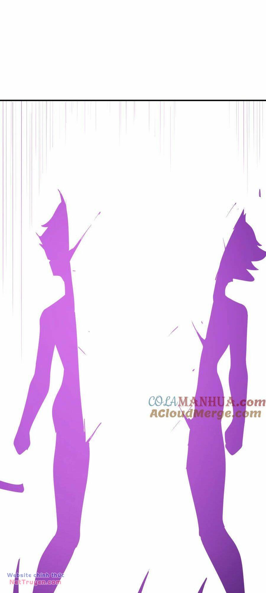 Chapter 278 trang 34