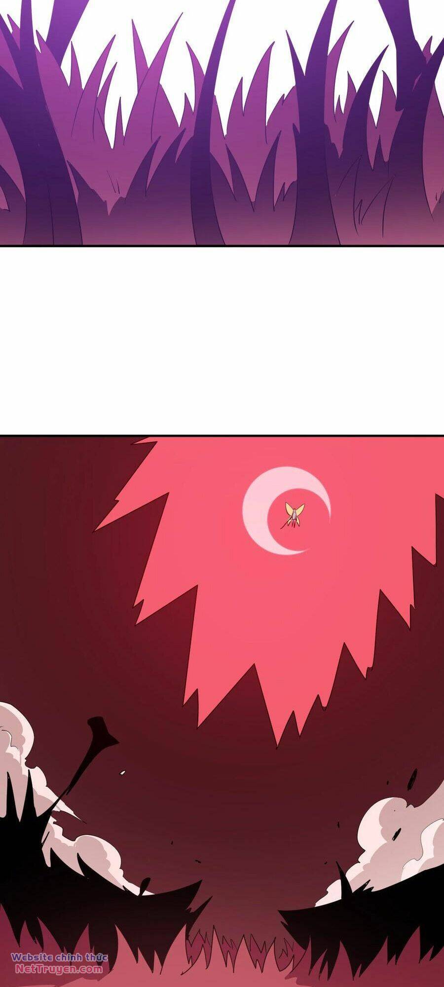 Chapter 278 trang 35