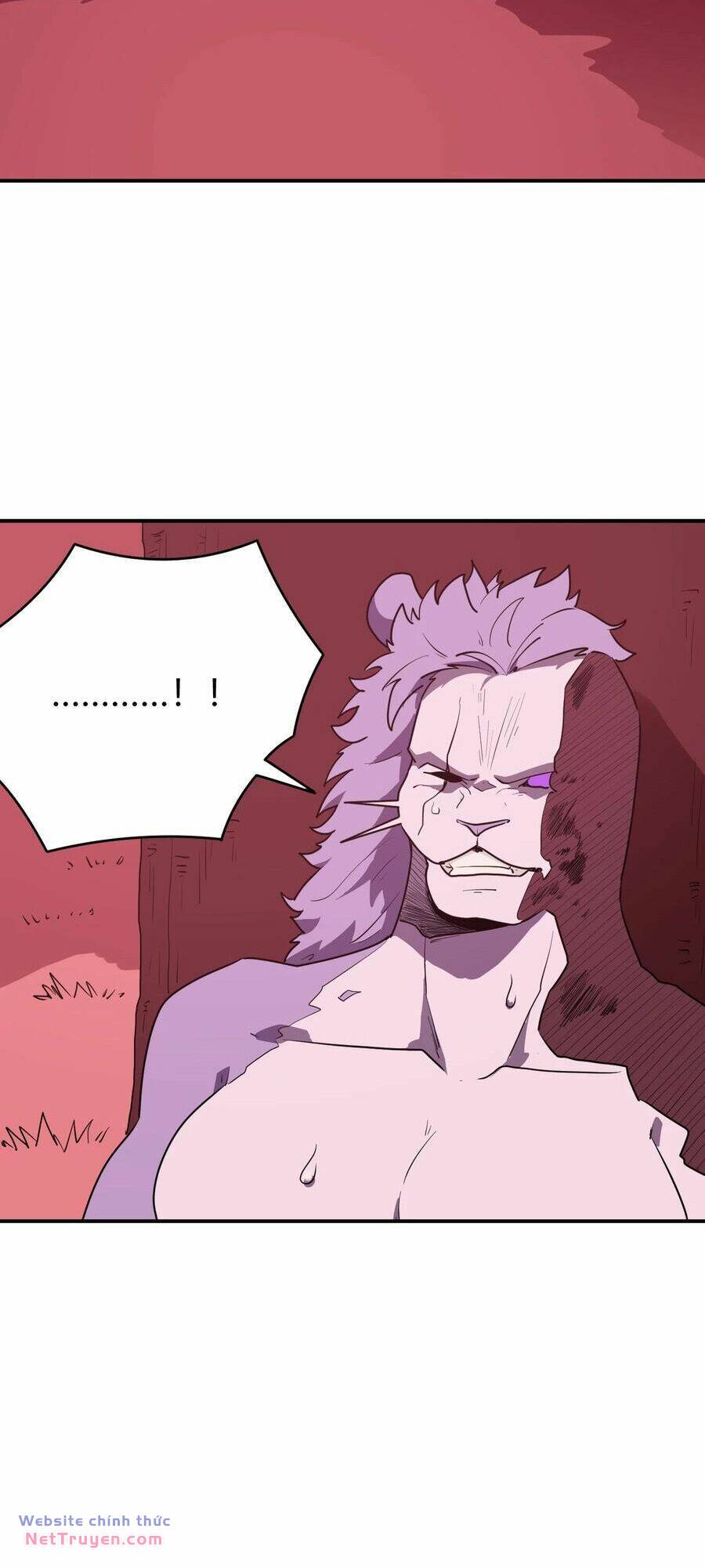 Chapter 278 trang 36