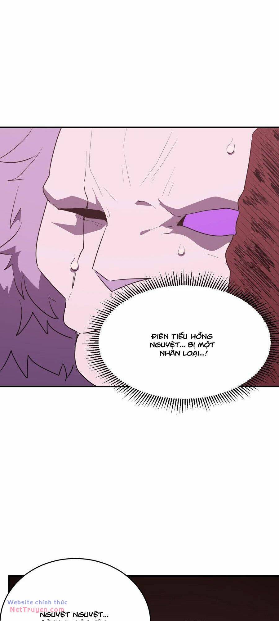 Chapter 278 trang 37