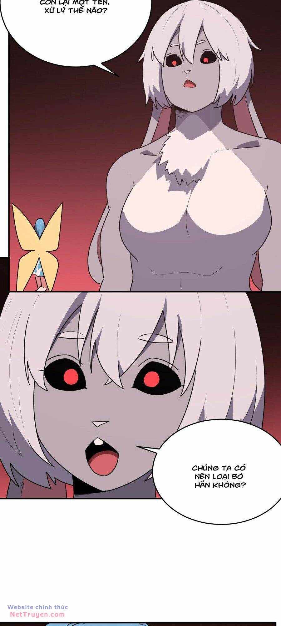 Chapter 278 trang 38