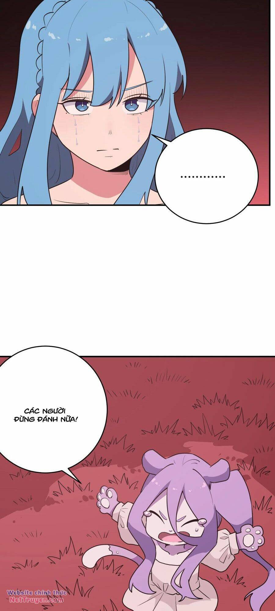 Chapter 278 trang 39