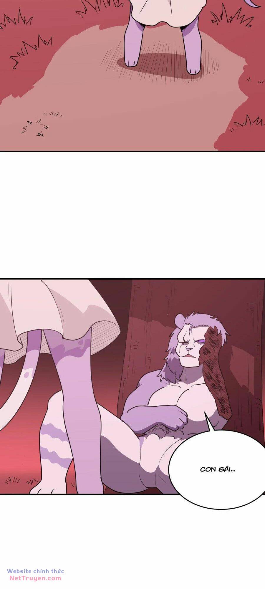 Chapter 278 trang 40