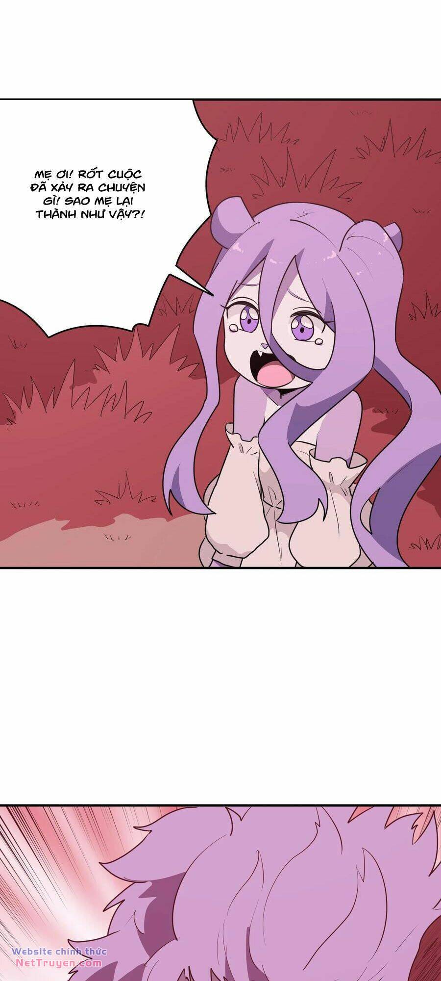 Chapter 278 trang 41