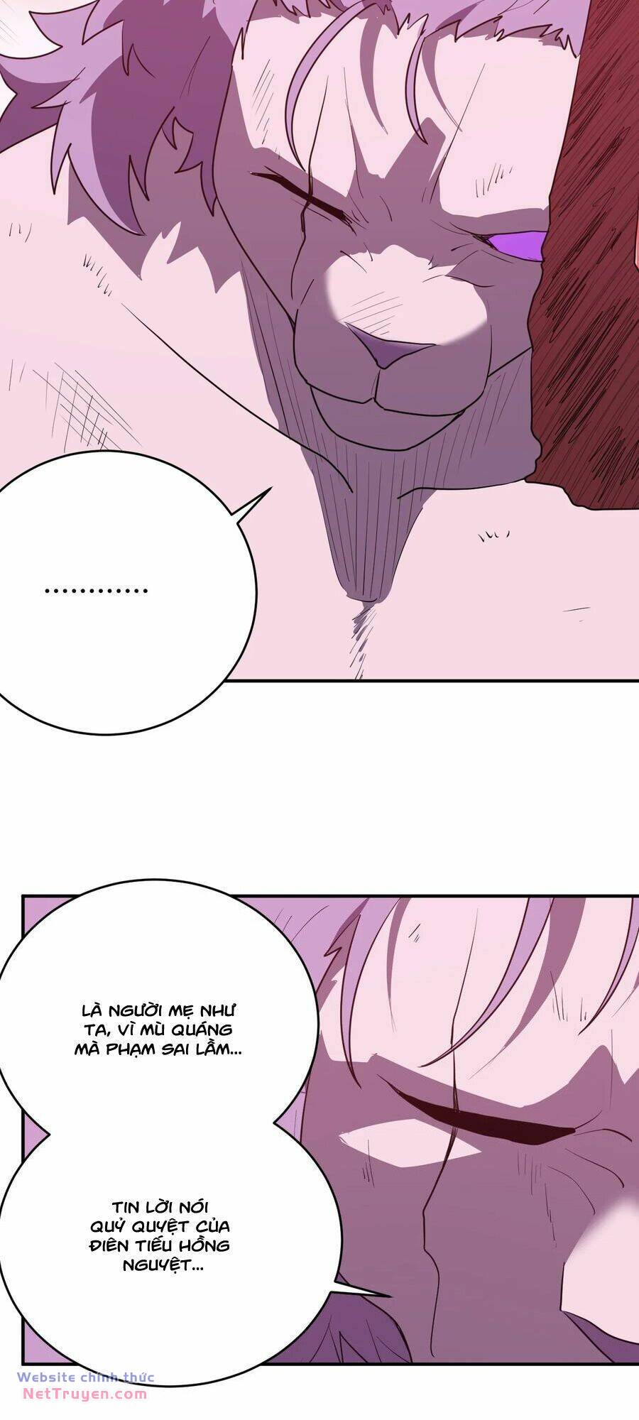 Chapter 278 trang 42