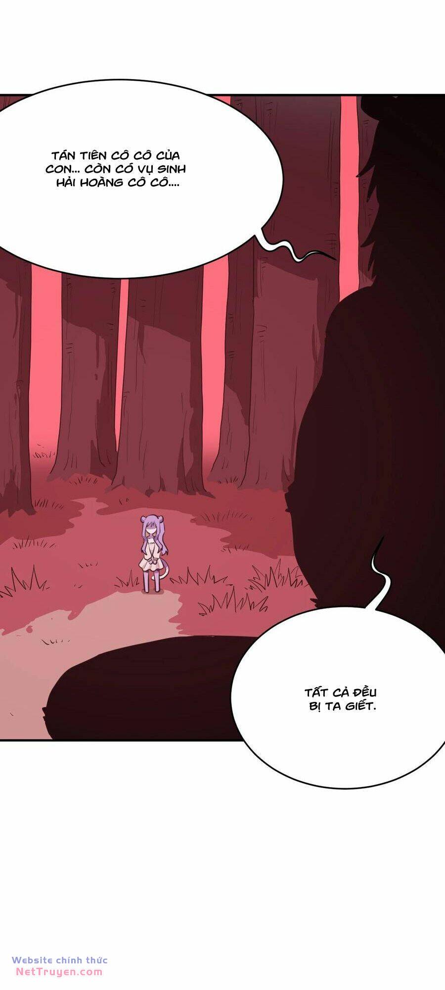 Chapter 278 trang 43