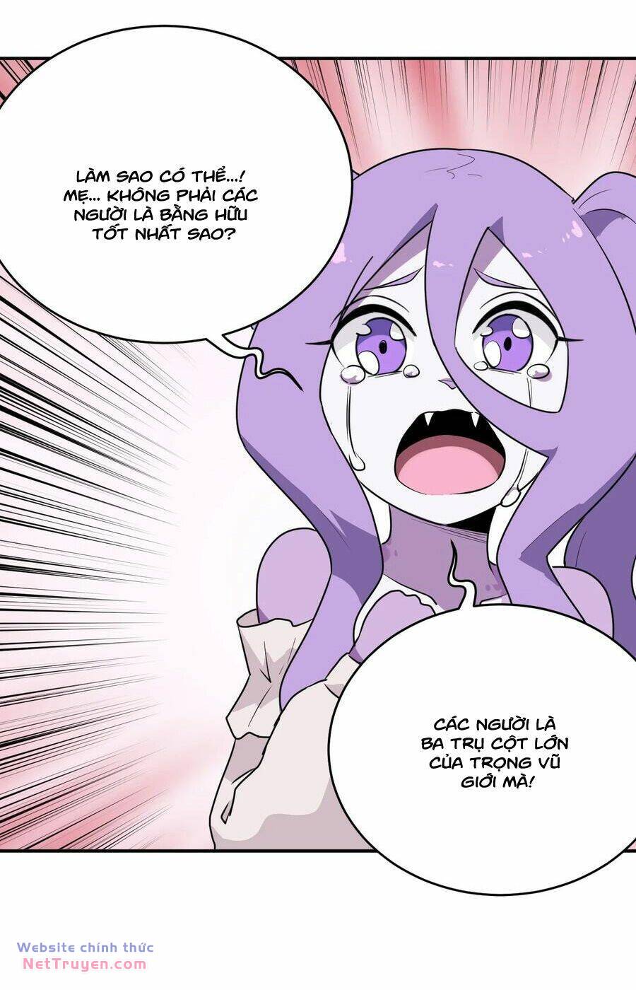 Chapter 278 trang 44