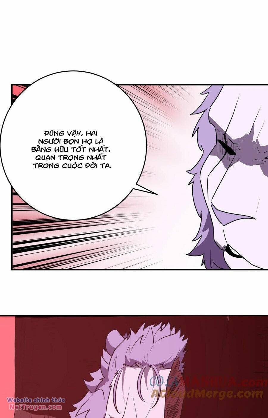 Chapter 278 trang 45