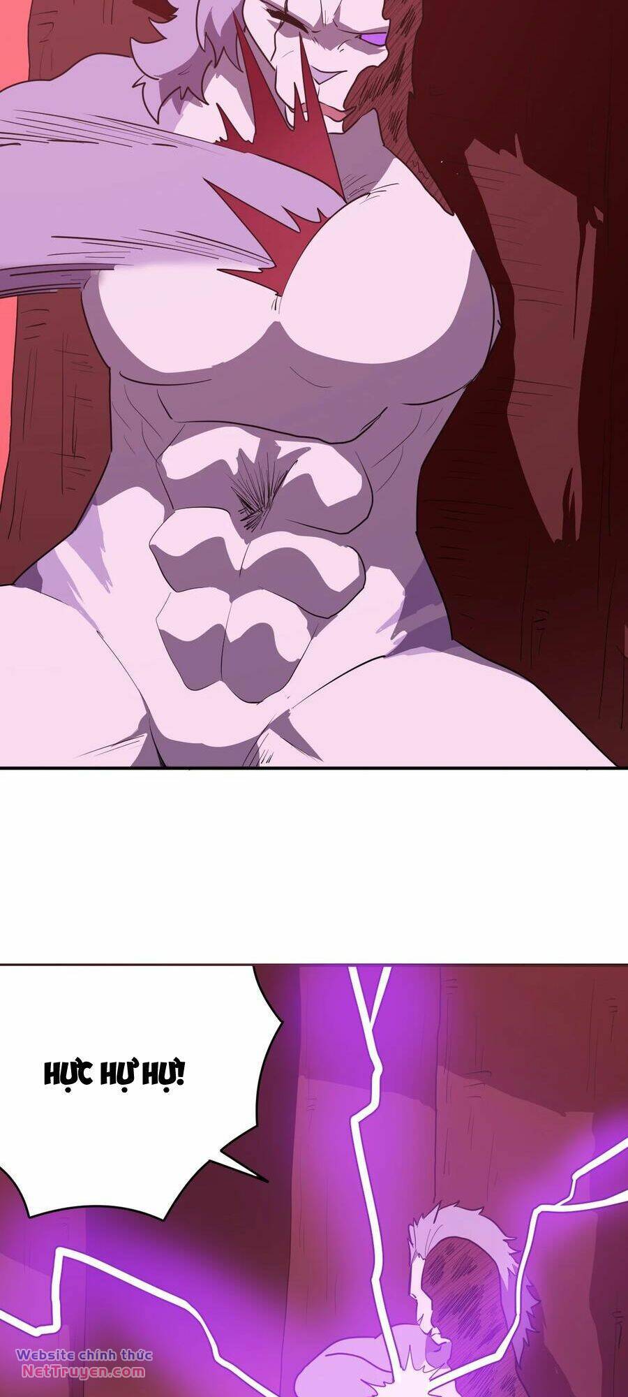 Chapter 278 trang 46