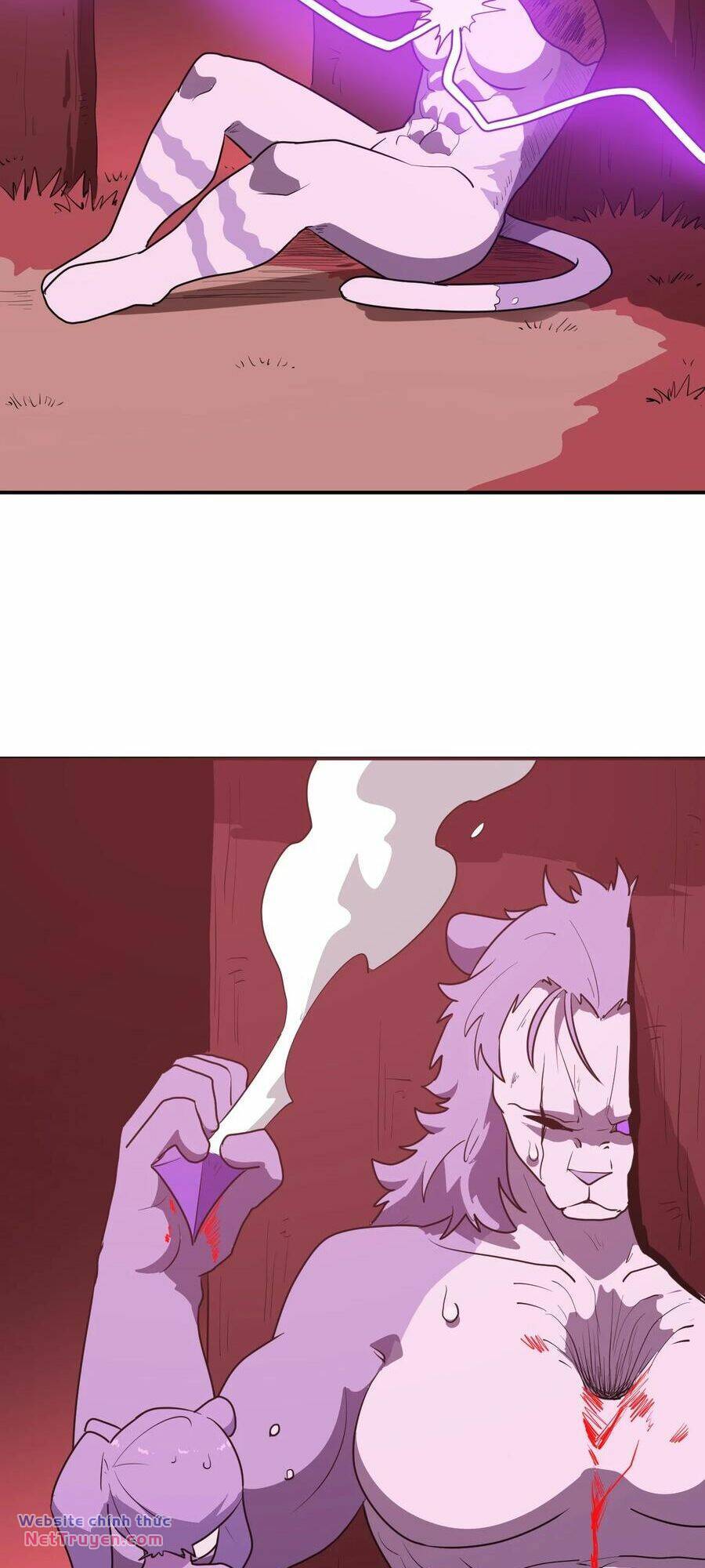 Chapter 278 trang 47