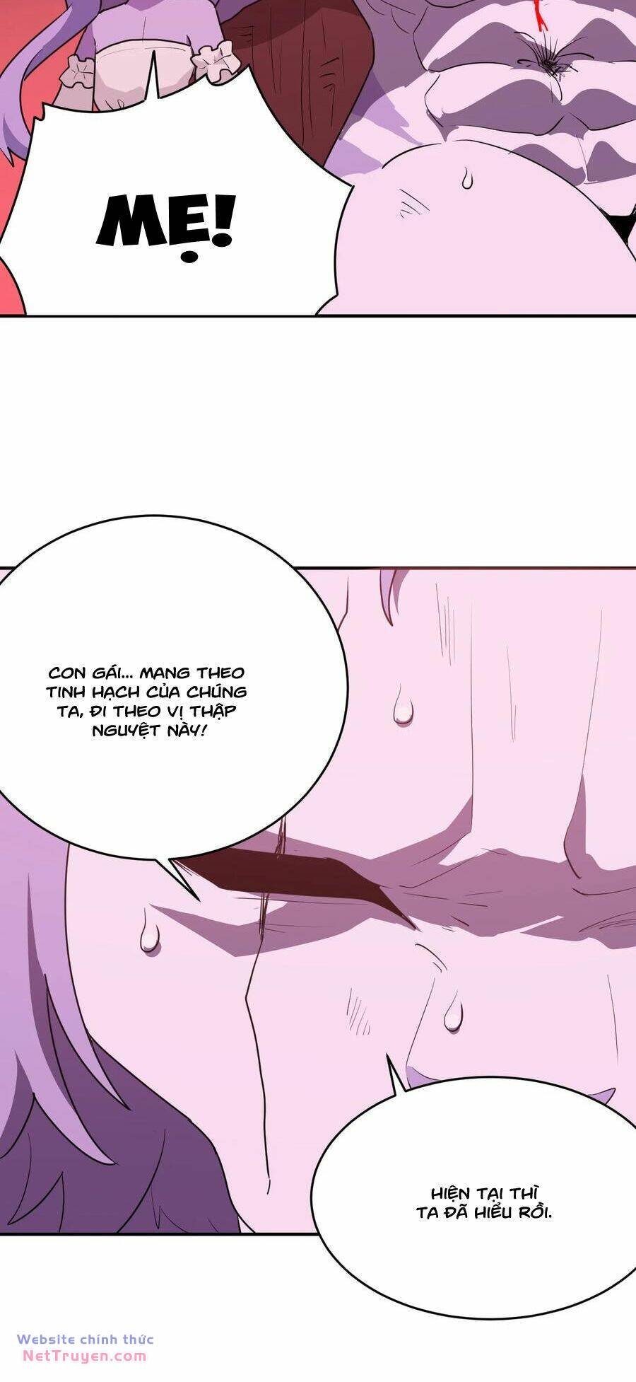 Chapter 278 trang 48