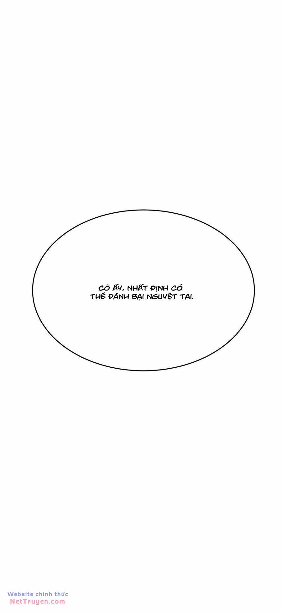 Chapter 278 trang 49