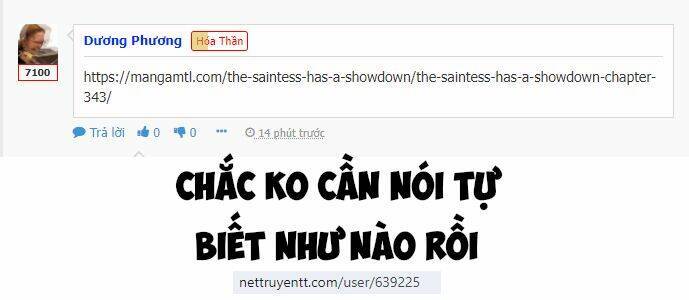 Chapter 278 trang 50