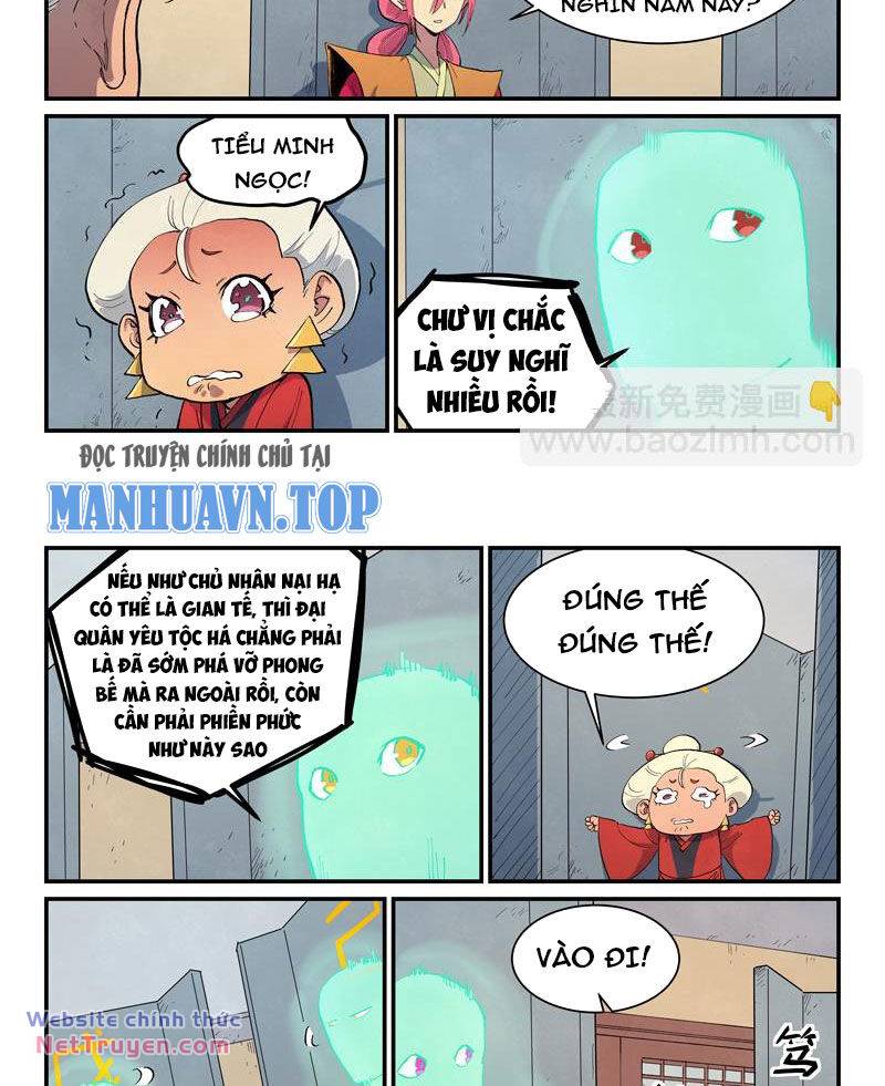 Chapter 653 trang 10