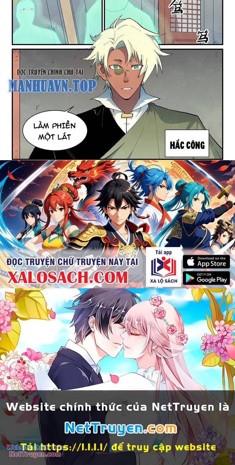 Chapter 653 trang 11