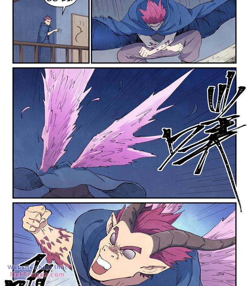 Chapter 654 trang 10