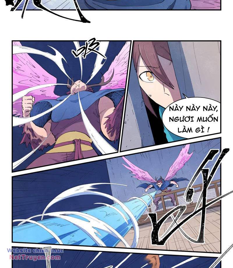 Chapter 654 trang 11