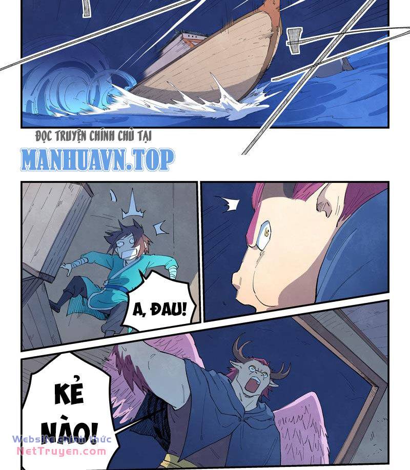 Chapter 654 trang 12