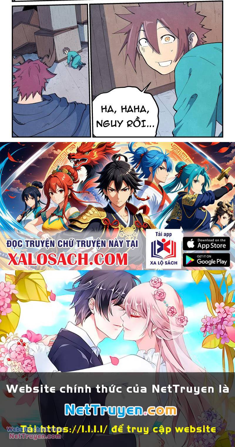 Chapter 654 trang 13