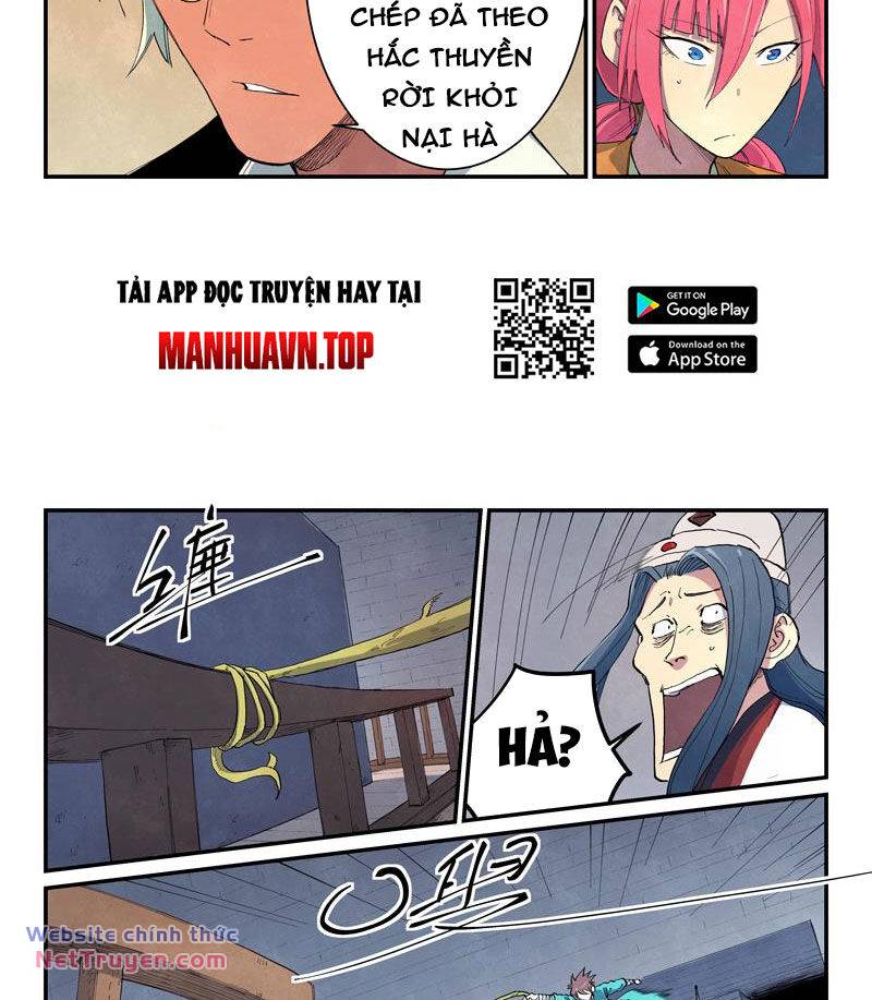 Chapter 654 trang 2