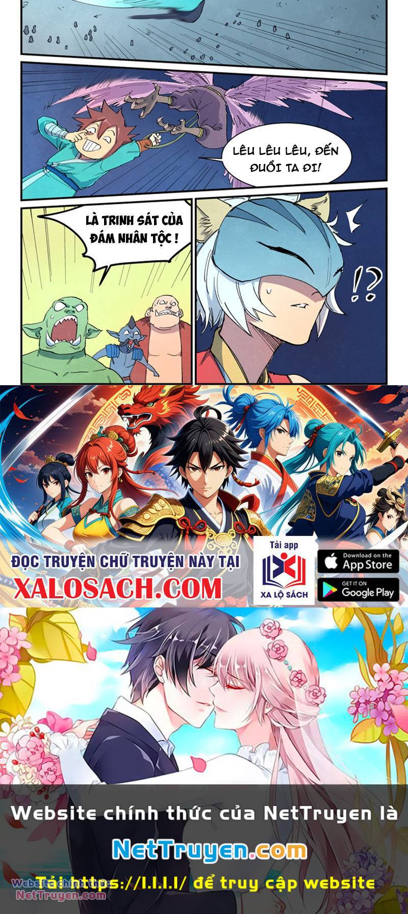 Chapter 655 trang 10