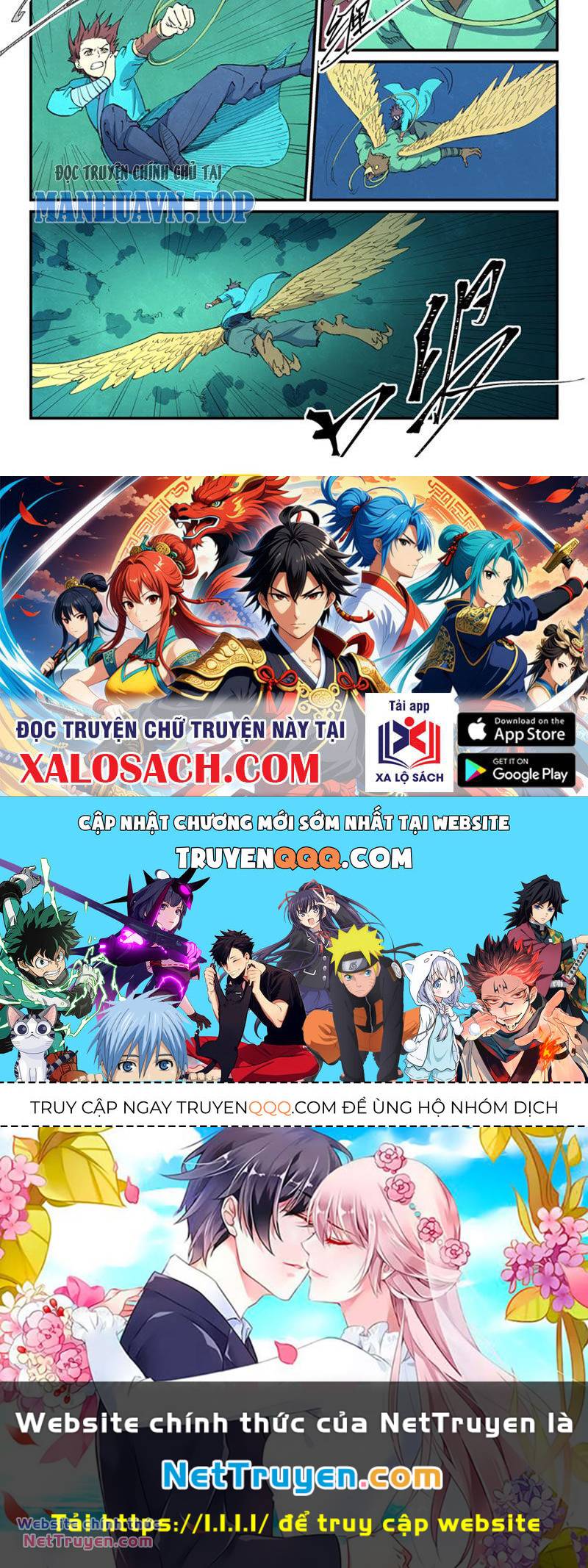 Chapter 656 trang 10