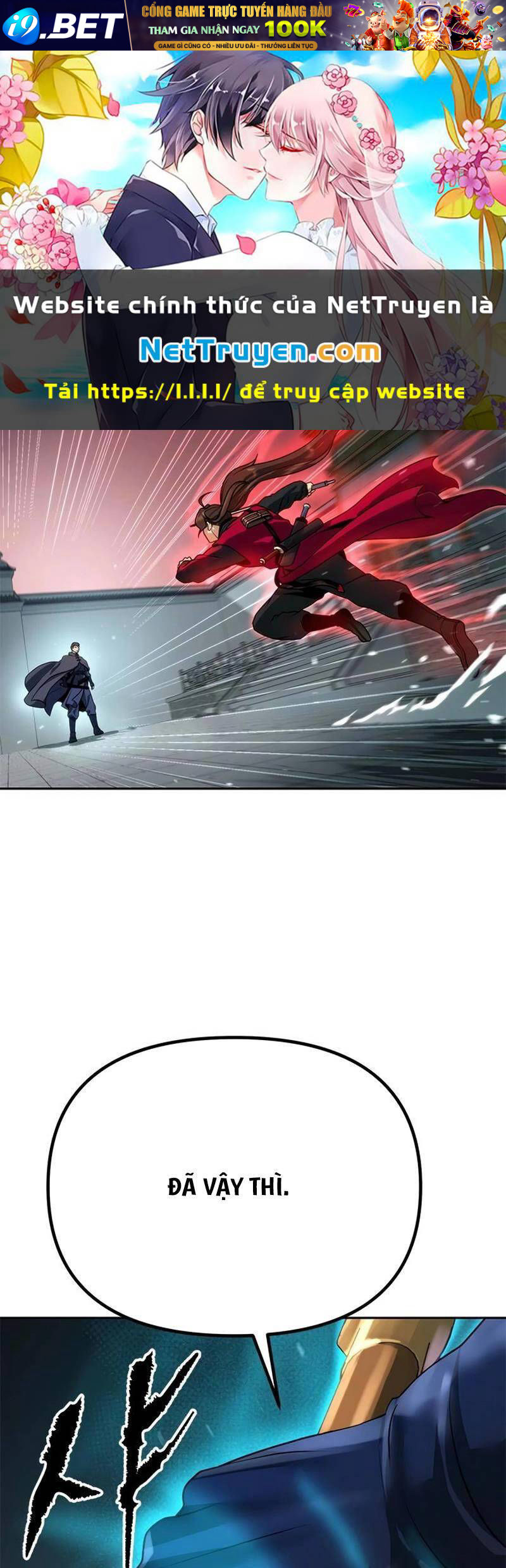 Chapter 66.5 trang 1