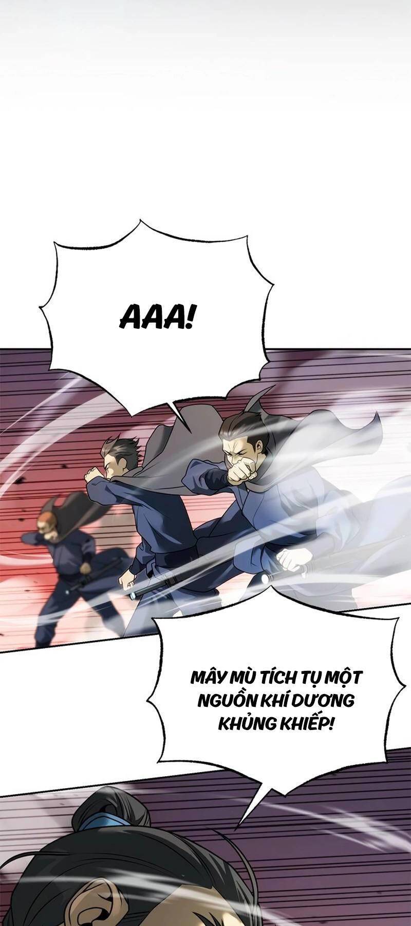 Chapter 66.5 trang 10