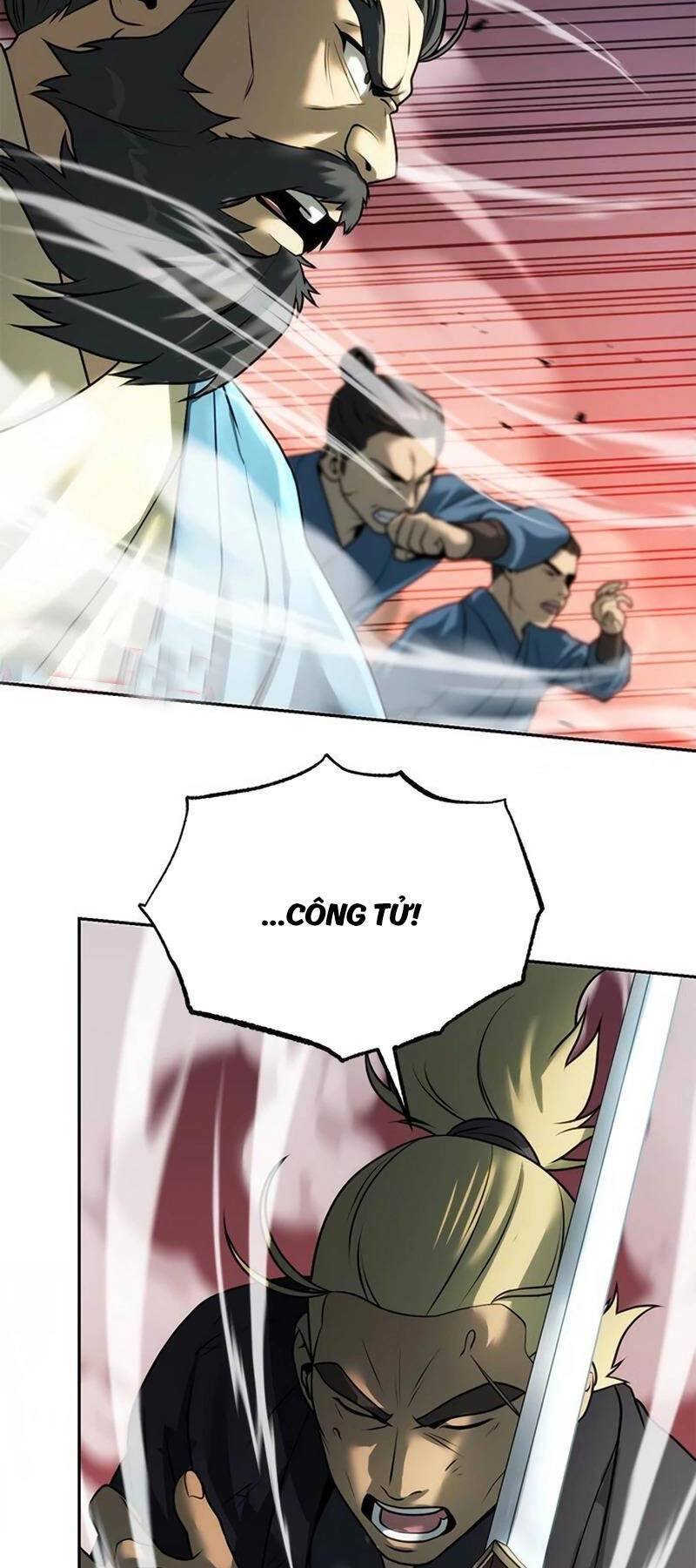 Chapter 66.5 trang 11