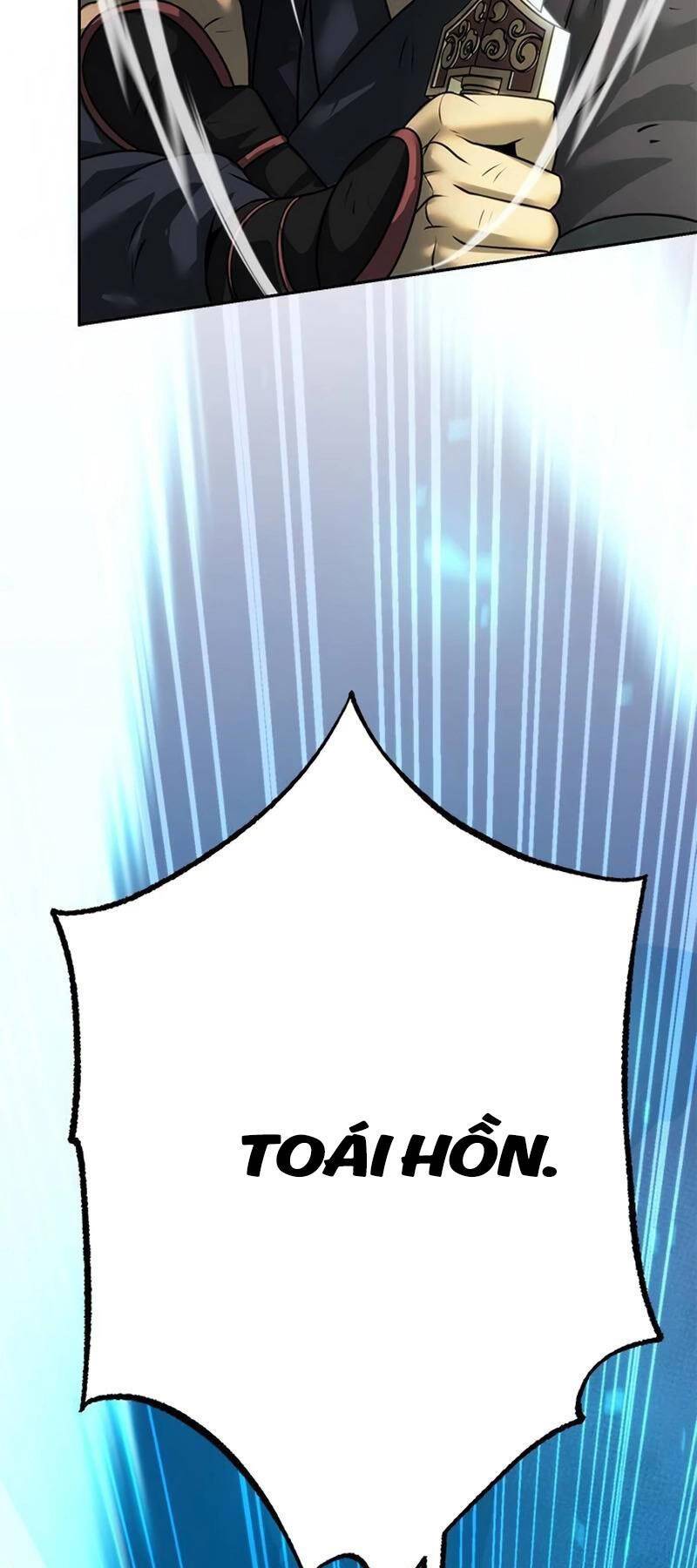 Chapter 66.5 trang 12