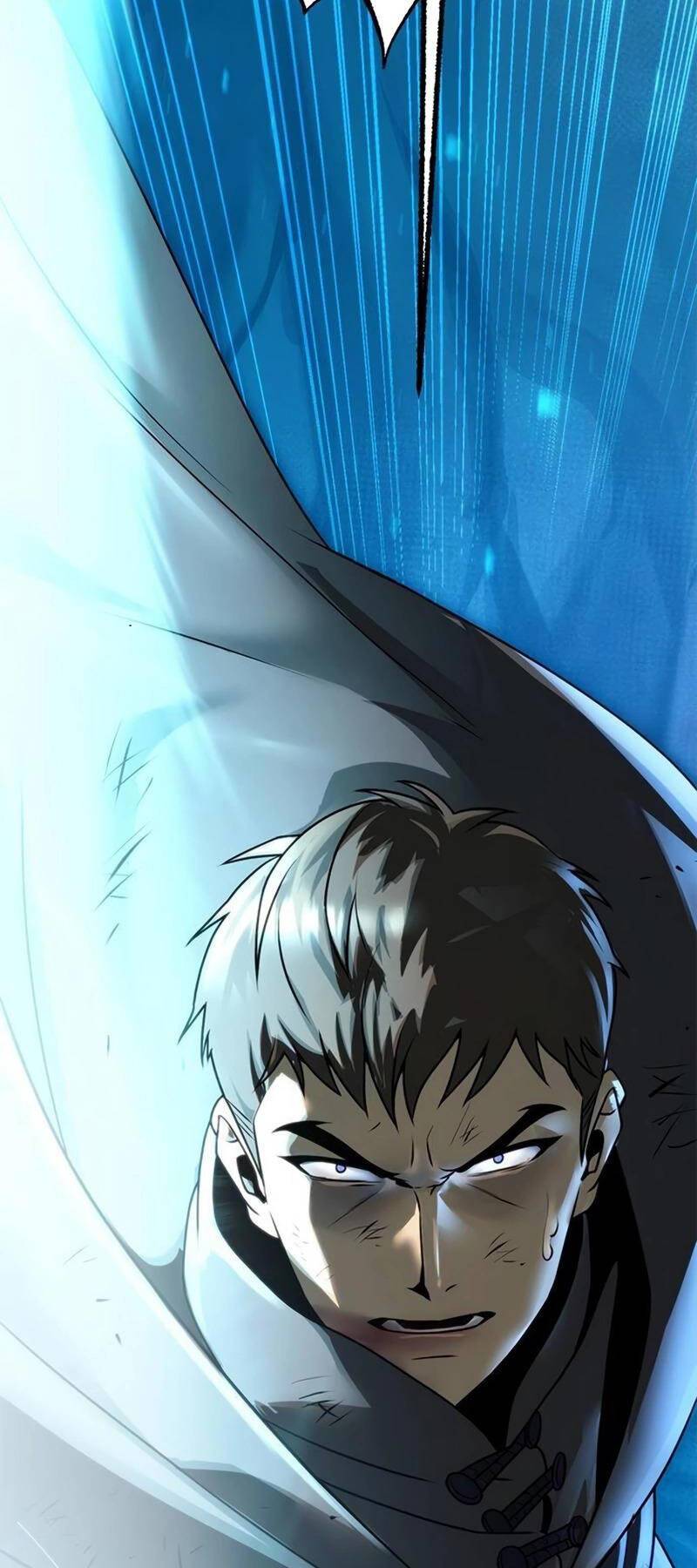 Chapter 66.5 trang 13