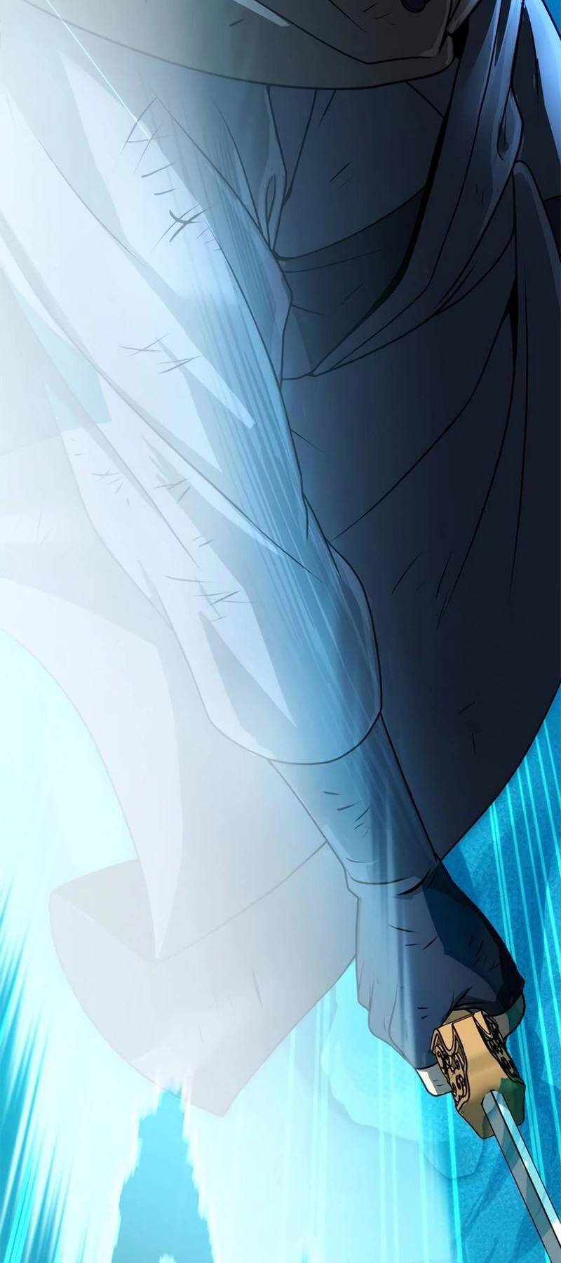 Chapter 66.5 trang 14