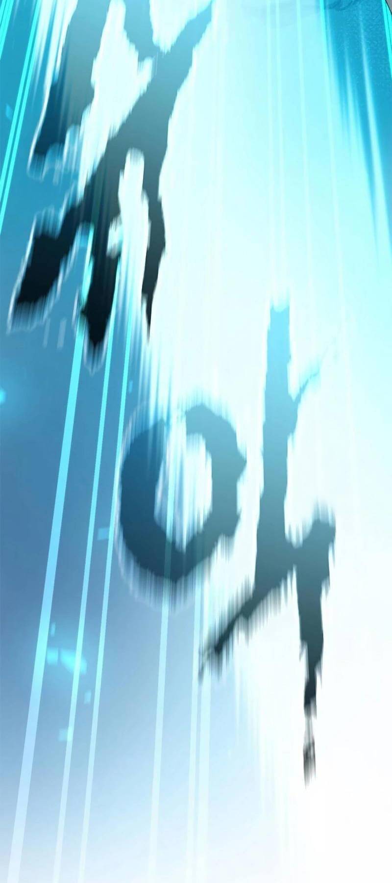 Chapter 66.5 trang 15