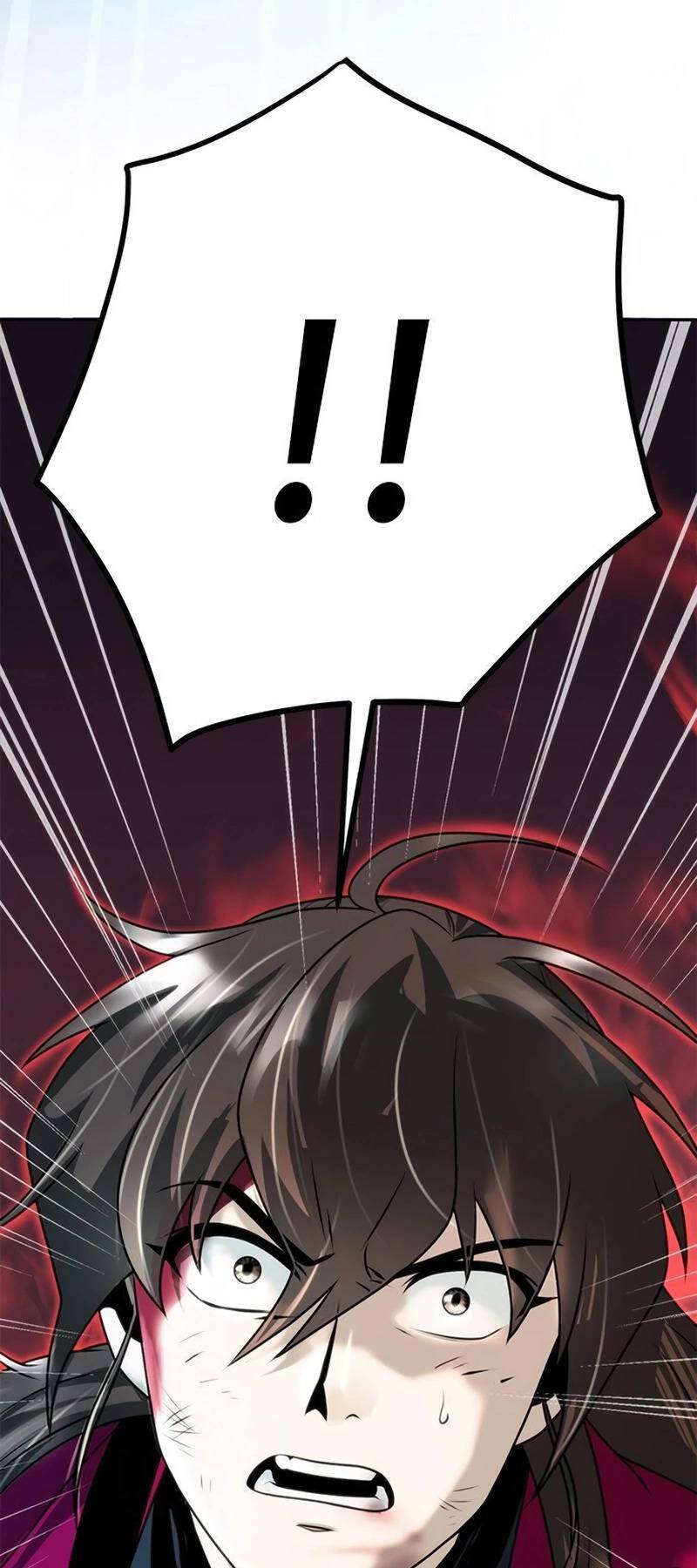 Chapter 66.5 trang 16