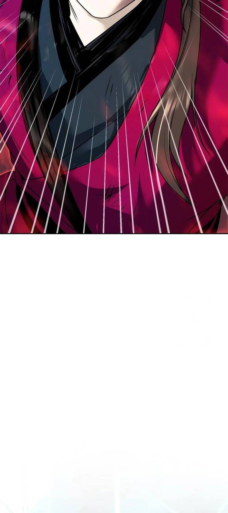 Chapter 66.5 trang 17