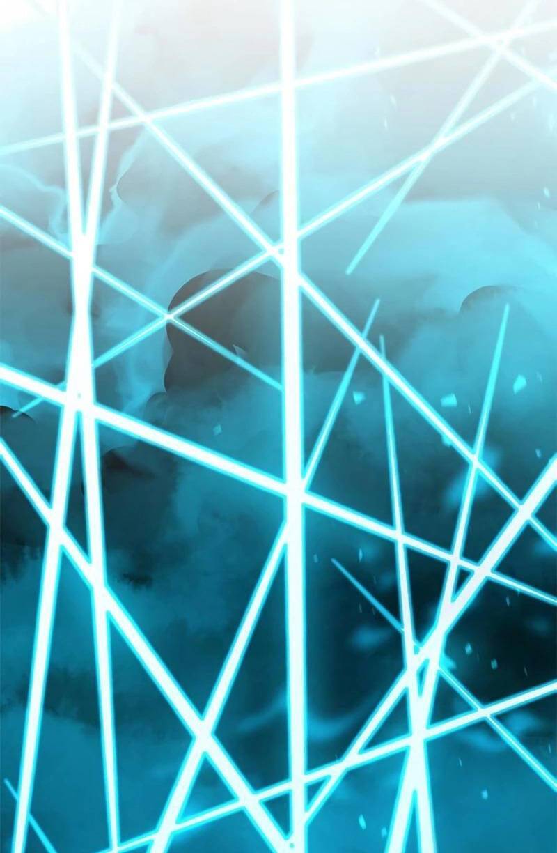 Chapter 66.5 trang 18