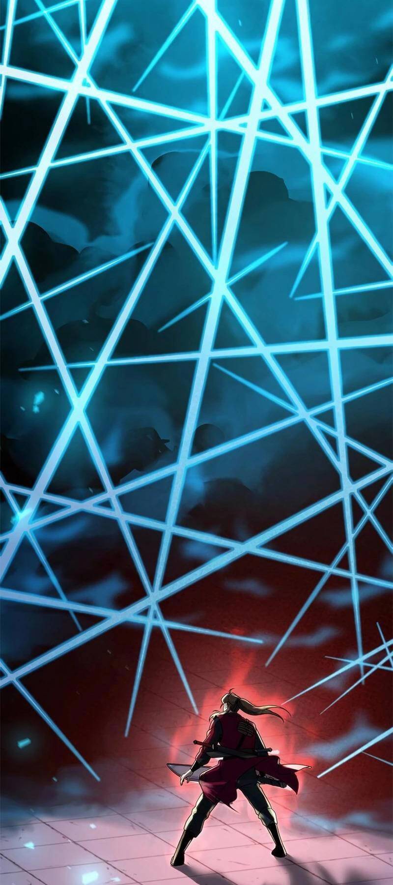 Chapter 66.5 trang 19