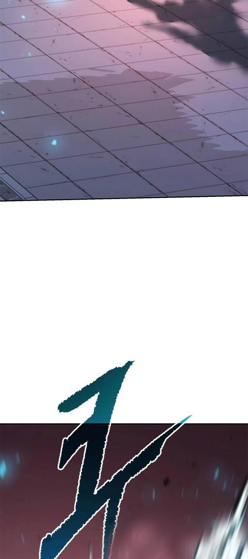 Chapter 66.5 trang 20