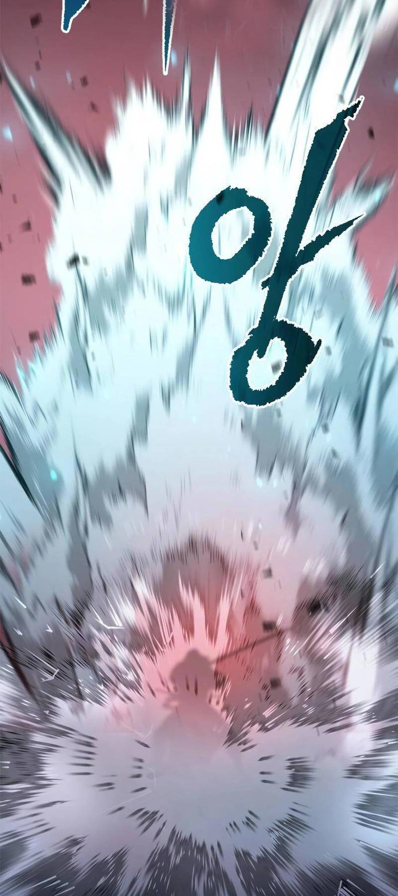 Chapter 66.5 trang 21