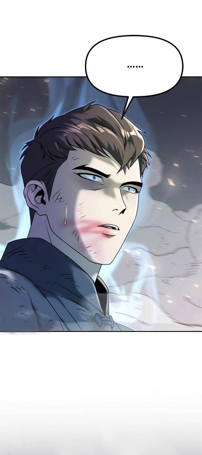 Chapter 66.5 trang 24