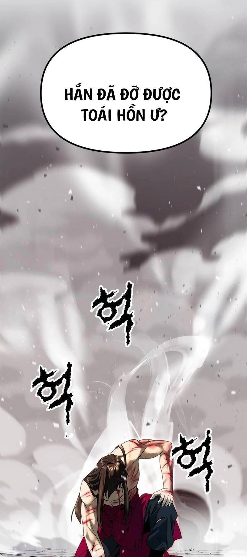 Chapter 66.5 trang 25