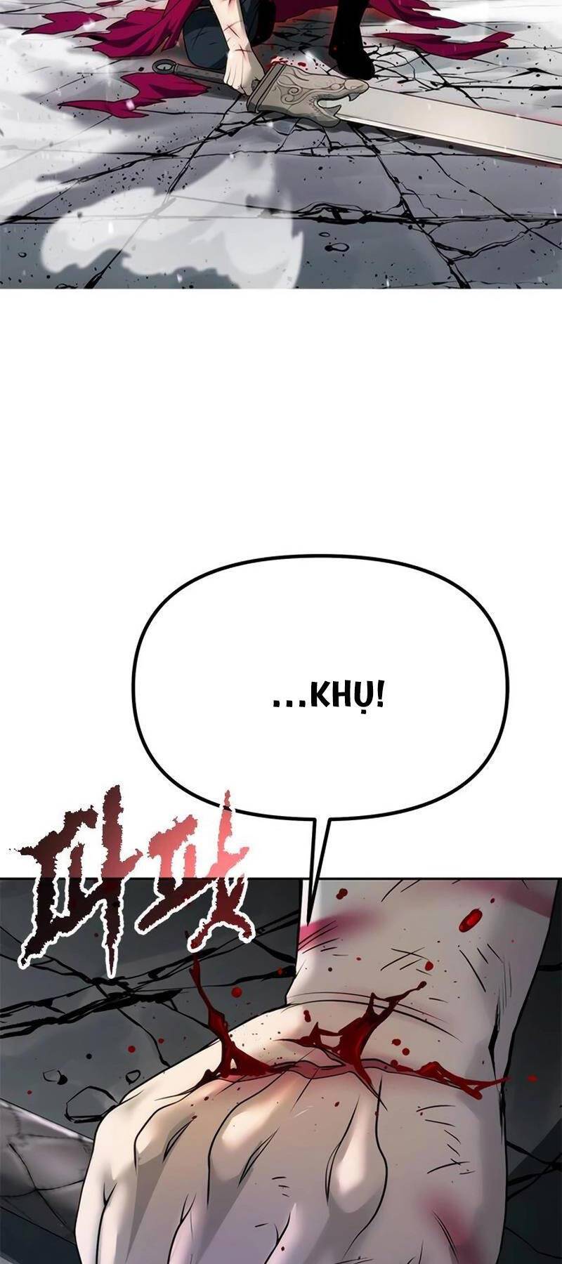 Chapter 66.5 trang 26