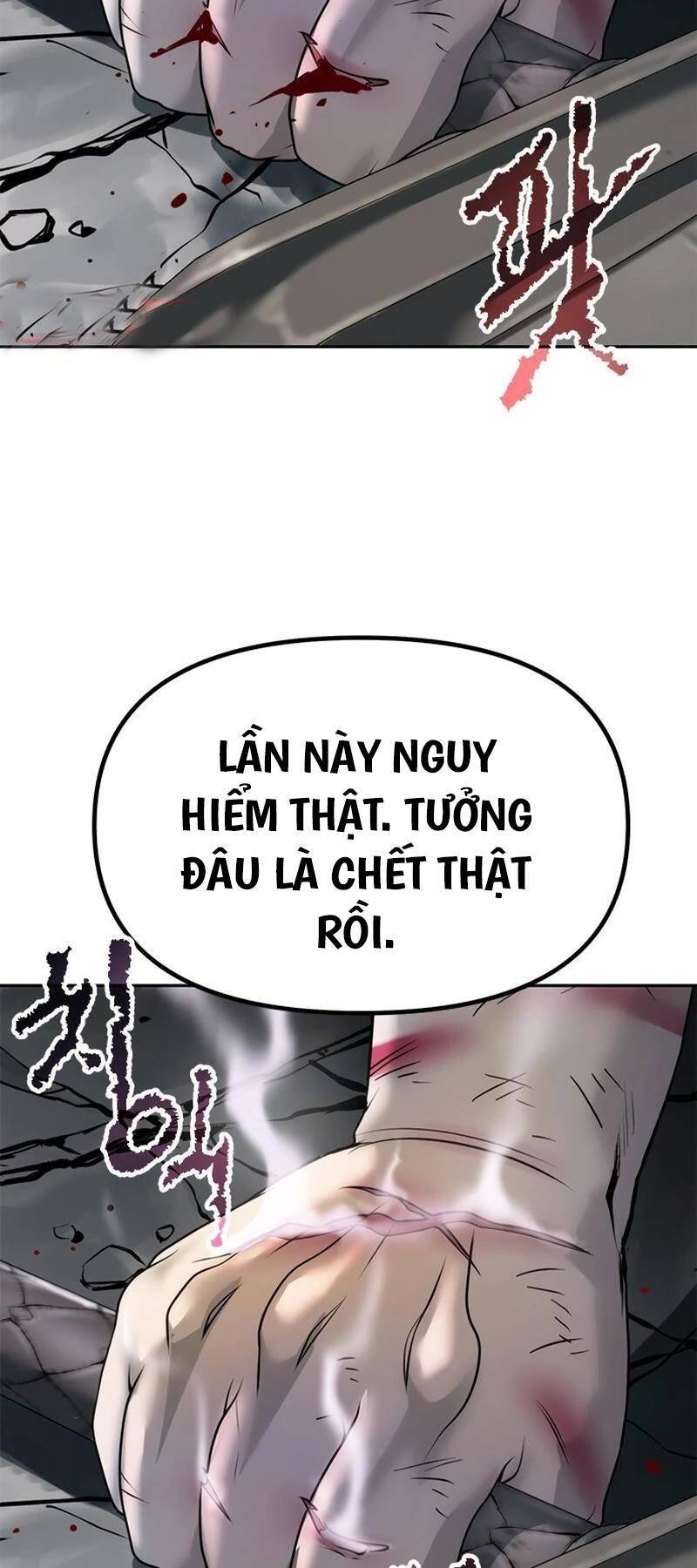 Chapter 66.5 trang 27