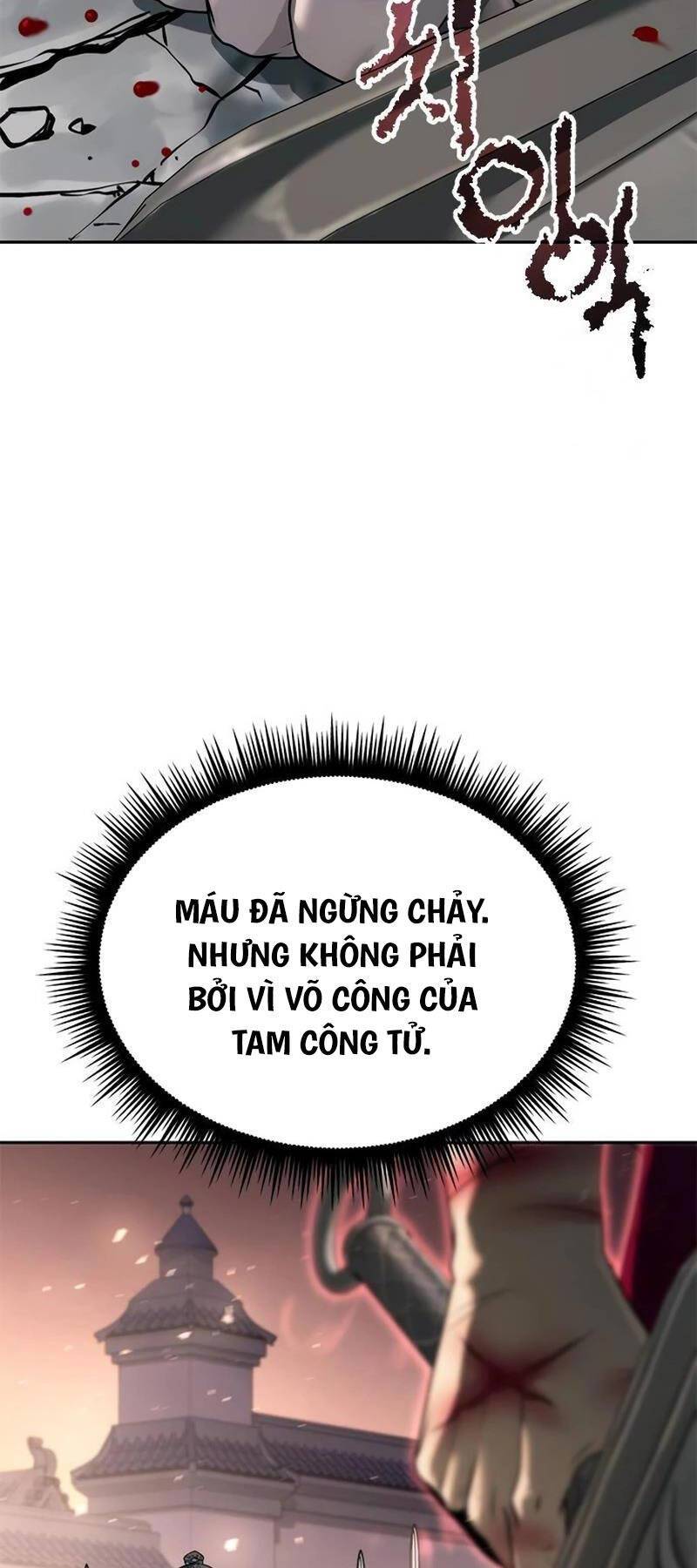 Chapter 66.5 trang 28