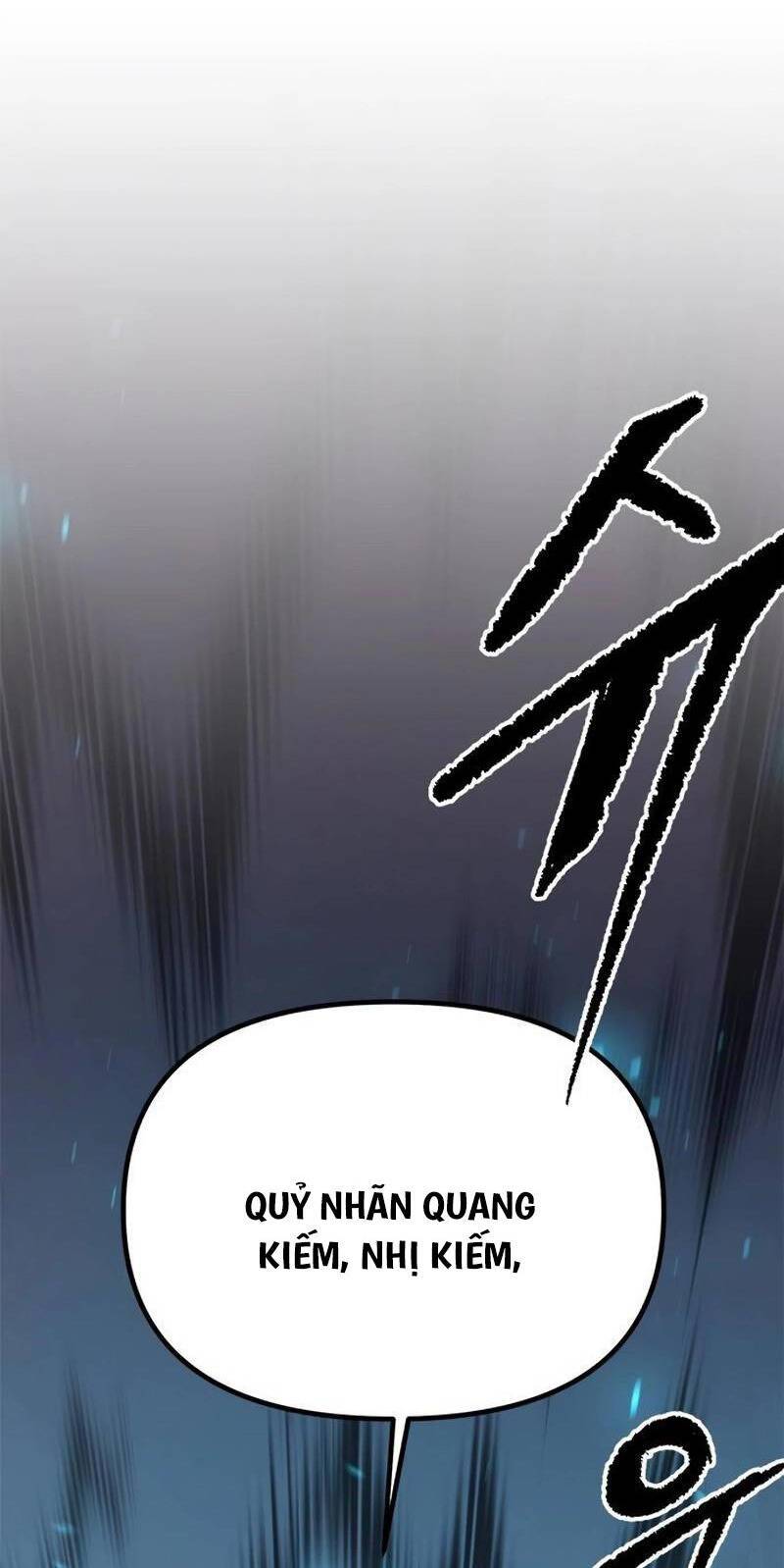 Chapter 66.5 trang 3