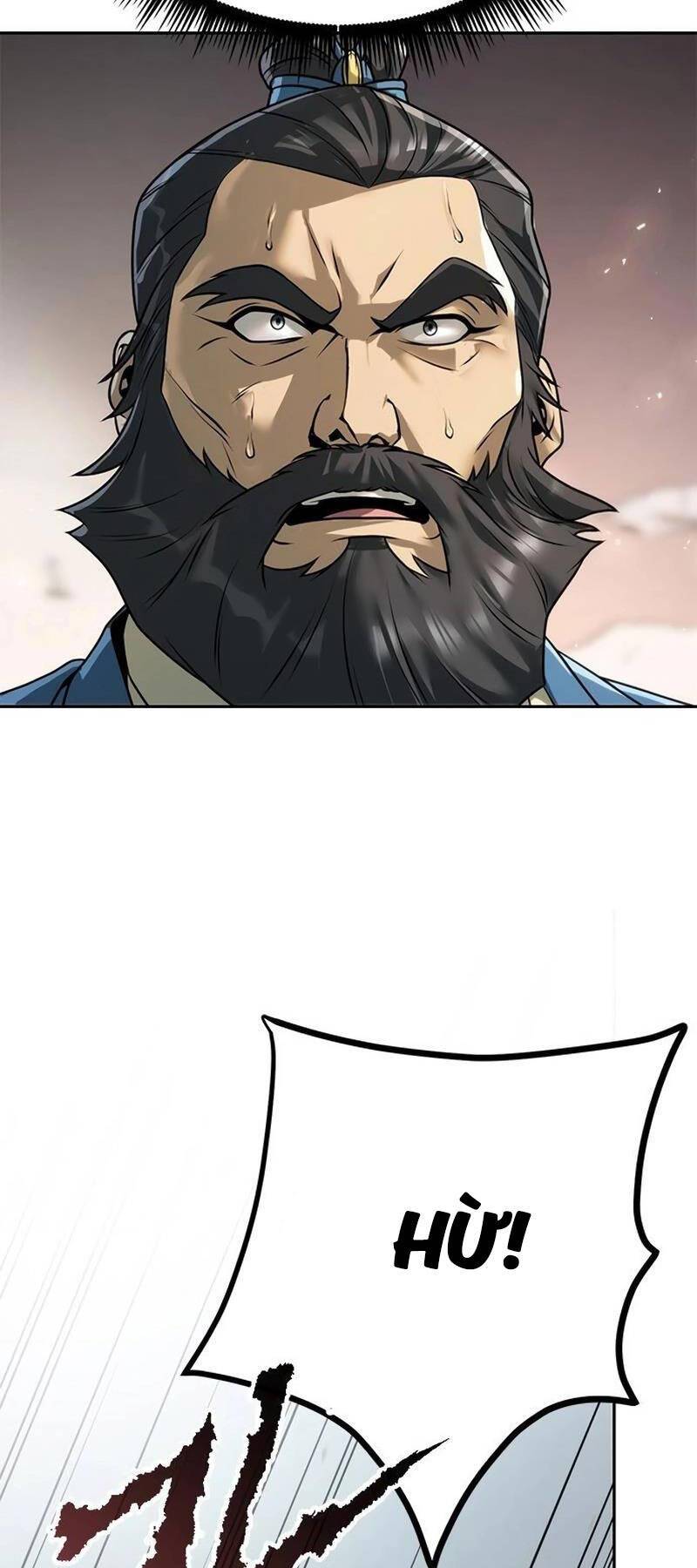 Chapter 66.5 trang 30