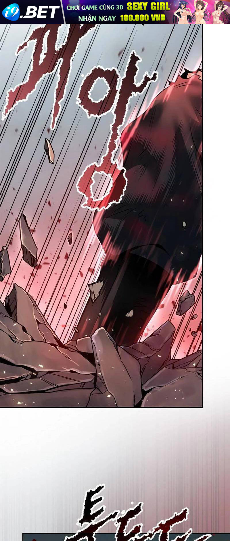 Chapter 66.5 trang 31