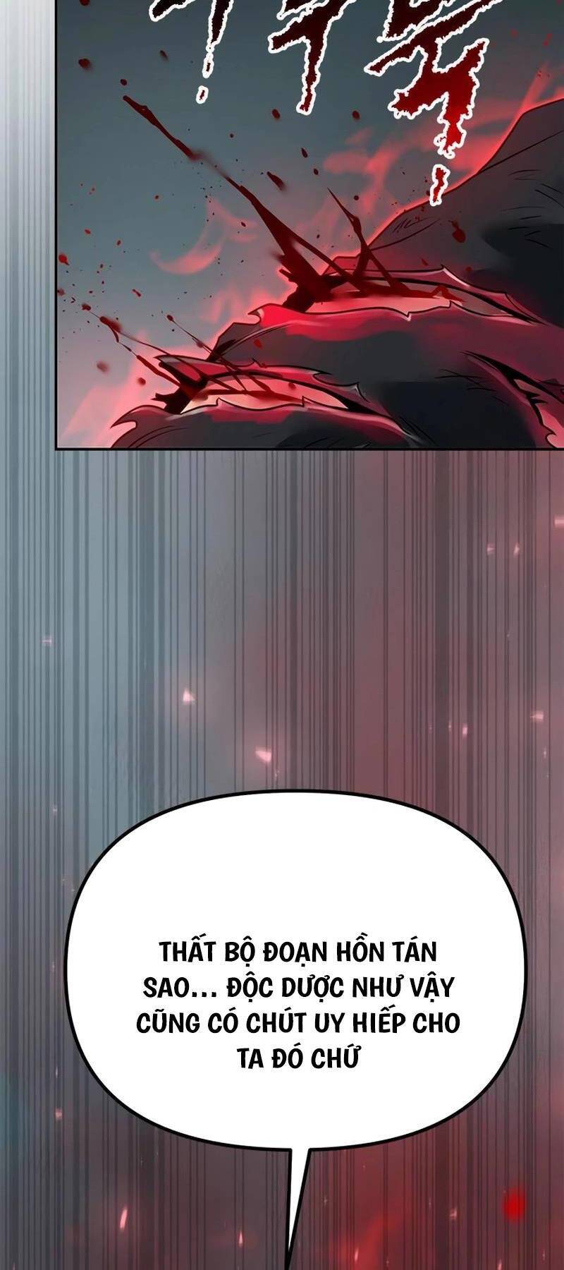 Chapter 66.5 trang 32