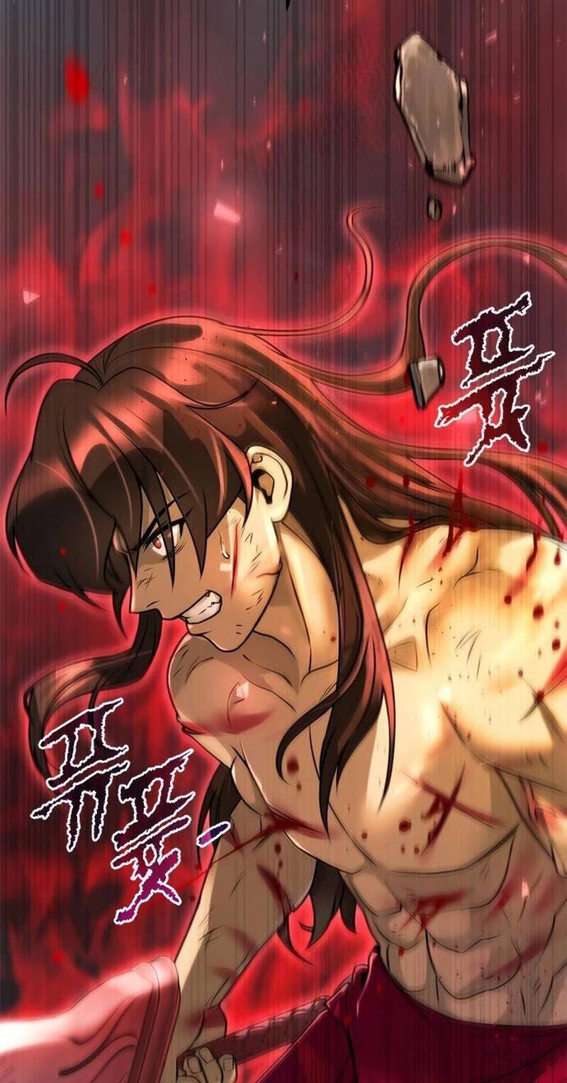 Chapter 66.5 trang 33